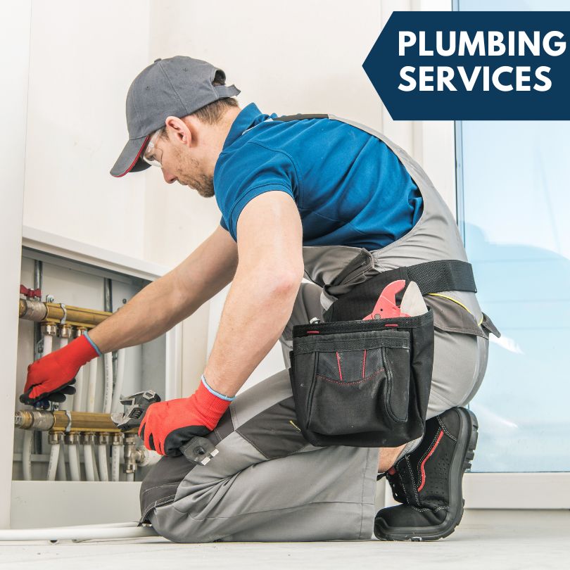 Xenia Plumbing Company